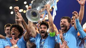 而这些都可 而这些都可