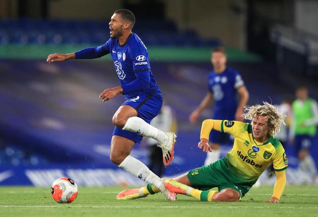 科尔的比赛 科尔的比赛