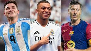 5次英超冠 5次英超冠