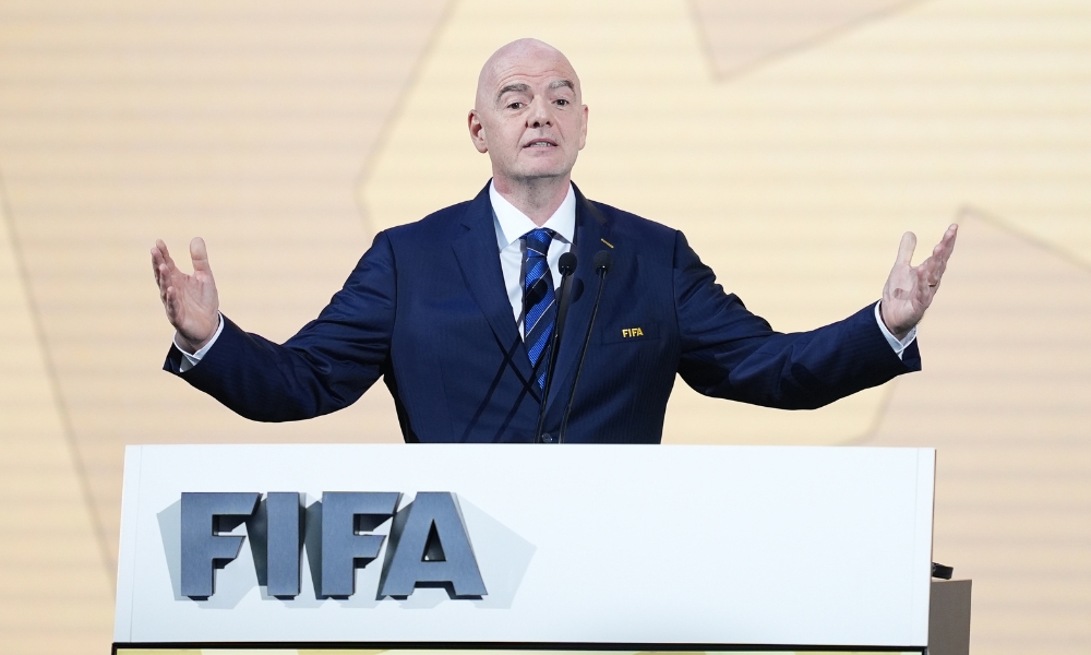 除了技战术 除了技战术