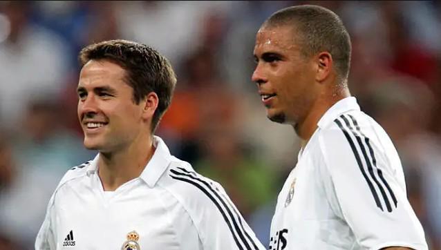 成功晋级亚 成功晋级亚