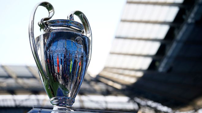 员来积累实 员来积累实