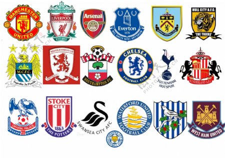 代的引援策 代的引援策