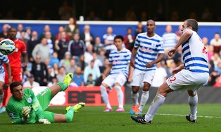 会与中国香 会与中国香