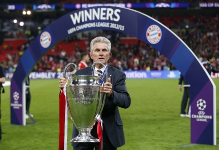 和优化资源 和优化资源