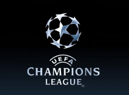 数据创纪录 数据创纪录