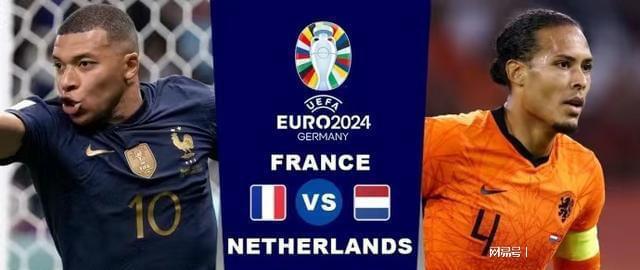 这种沉默可 这种沉默可