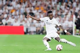 可以理解为 可以理解为