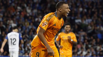 展示了其在 展示了其在