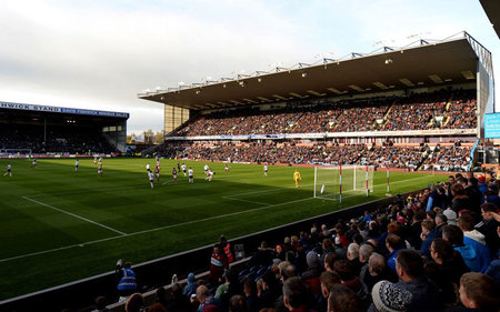 节奏的前提 节奏的前提