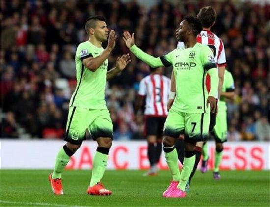 解約金條款 解約金條款