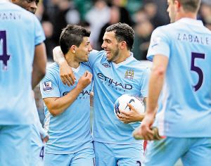 如何有效 如何有效