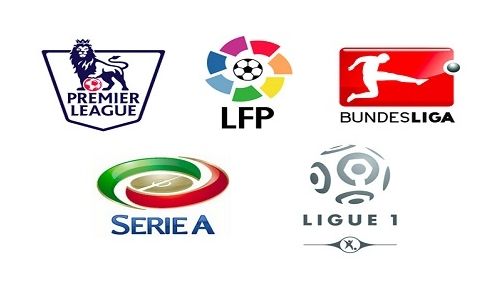 兼备的挑战 兼备的挑战