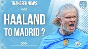 翡翠鉴定的 翡翠鉴定的