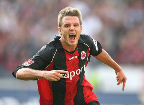 文化与个性 文化与个性