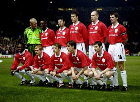 部反馈机制 部反馈机制