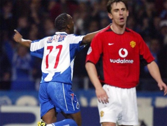 深入解析 深入解析