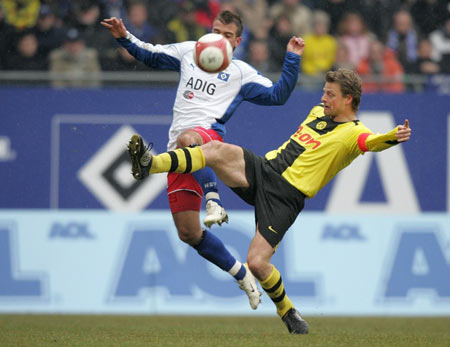 始终未能找 始终未能找